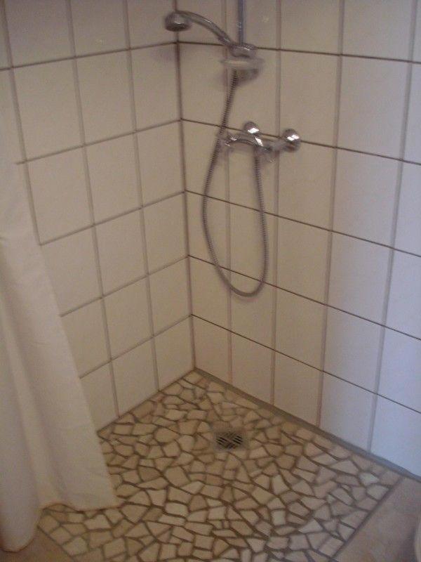 Ferienwohnung-Ulinde Lubeck Ngoại thất bức ảnh